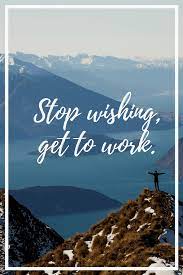 Top 30 Motivational Quotes That Will Make You Work Harder Motivational Quotes Hard Work Quotes Solo Travel Quotes