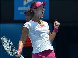 The site owner hides the web page description. ç¶²å£‡ä¸€å§ æŽå¨œæˆåŠŸå…¥é§åœ‹éš›ç¶²çƒåäººå ‚èƒŒå¾Œéš±è—è'—åƒ¹å€¼æœªæ¸›çš„ æŽå¨œæ•ˆæ‡‰