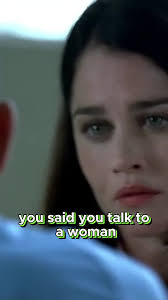 Unraveling the Truth Veronica's Investigatio #prisonbreak