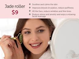 Amazon.com: Colorfarm Set de vaporizador facial para el cuidado de la piel:  vaporizador facial para el hogar, kit de spa para el hogar, limpieza  profunda, desobstruye los poros con 6 herramientas para