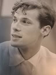 Glenn Gould the composer: Sonata for Bassoon & piano, mvt. 1  https://youtu.be/0Lb-kCHIneE?si=CAYBVRDULQ7l98a3