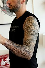 Tattoos Tattootatuagem Caveiratattootatuagem Corujatattootatuagem Tattootatuagem Tattootatuagembraco T 2020 Tribal Dovmeler Geometrik Dovmeler Bacak Dovmeleri