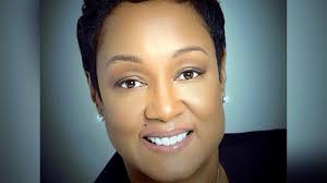 Long Island hires and promotions: Erna Blackman, St. Albans