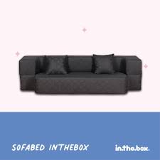 Kursi minimalis tamu type sederhana untuk ruang tamu ukuran sedang. Jual Sofa Bed Super Single Size Murah Bergaransi