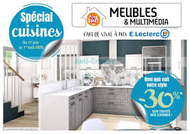 Leclerc Local Le Nouveau Catalogue Du 17 Juin Au 01 Aout 2020 Est Disponible Decouvrez Ce Qui Se Cache Dans Le Dernier Catalogue