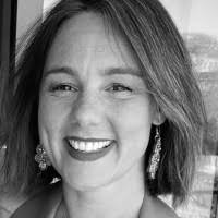 41000+ "Ebony -joy" profiles