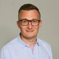 8900+ profils pour “Peron”