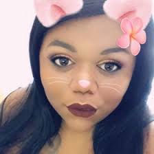 Addie Harper's Instagram, Twitter & Facebook