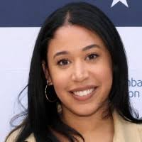 Jade-Snow Joachim Email & Phone Number