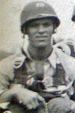 The 188th Glider Infantry Regiment (GIR)