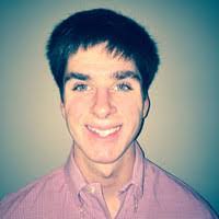 Zachary Burroughs's Instagram, Twitter & Facebook