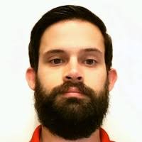 10+ "Tyson Drake" profiles