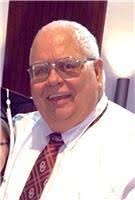 Harold Grove Obituary (2020)