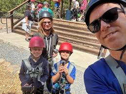 Debbie Maclachlan CA(SA)