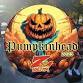 Pumpkinhead 2025 Featuring Nightmare In The Plaza event image