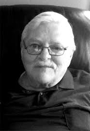 John R. Woodruff, 76