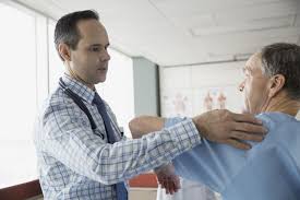 Image result for Tensilon Test