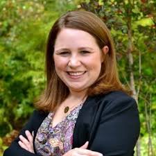 Jana Buchanan email address & phone number