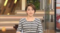 「国際報道2021 酒井美帆」の画像検索結果