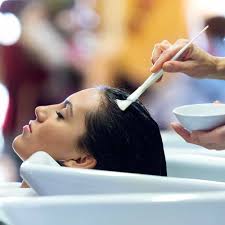 If you don't want to spend a bomb on getting a protein treatment at a salon, here are some natural protein treatments that you can try at home. Best Protein Treatment For Hair In Salon Protein Hair Treatments Dubai