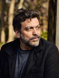 LISTEN: Milan McAlevey Hangs With The Griz