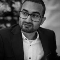 1600+ "Jose Lobo" profiles