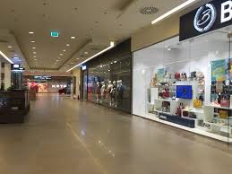 Catalog media galaxy deschidere magazin in cluj joi 25 august 2016, de la ora 10:00 in centrul comercial polus center! Media Galaxy Timisoara Iulius Mall TimiÈoara Brasov Cluj Napoca Autobus