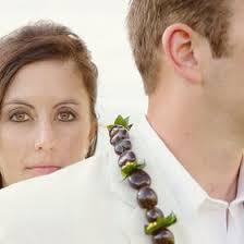 Heather Bender (hlinnea10)