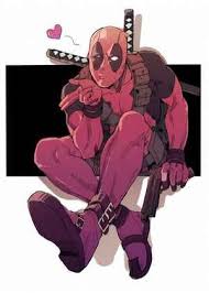 темы для андроид скачать бесплатно без регистрации и смс Deadpool Spiderman Dj Collection Of Short Doujinshi And Fan Art V1 1 Our Very First Kiss Dedpool Desenho Desenhos Deadpool Marvel Desenhos