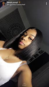 Short hair can be fun to dress up for prom. Instagram Ashleyselfcare Pinterest Tallpretty Snapchat Ajrover110 Stylish Short Hair Hair Styles Short Hair Styles