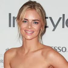 Samara Weaving Net Worth