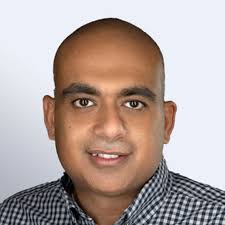 Walter Cárdenas's email & phone