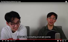 They Are Cute Img 2 In 2020 Epic Journey Dreaming Of You Epic