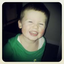 Siobhan Harrison (@x_shevy)