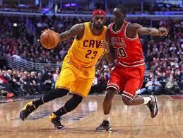 The heat host the cavs for a 8 p.m. Watch Nba Online Miami Heat Vs Cleveland Cavaliers Live Streaming Information Ibtimes India