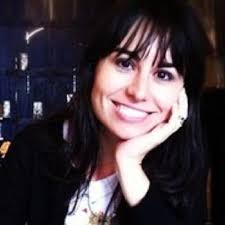 El nuevo sur empezó con un equipo de fútbol en Siler City: estos son los  hispanos que Hillary Clinton necesita para hacer demócrata Carolina del  Norte