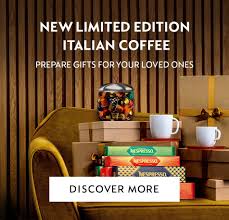 Nespresso pixie coffee and espresso machine by delonghi with aeroccino, aluminum. Customer Care Nespresso