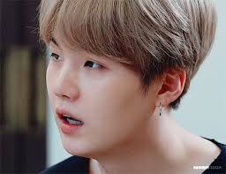 Collection by m00ndust134340 (m00ndust134340) on we heart it, your everyday app to get lost in what you love. Break The Silence Ep6 Now And Tomorrow On We Heart It In 2021 Yoongi Min Yoongi Suga