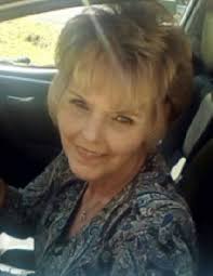 Obituary information for Pamela Dutton