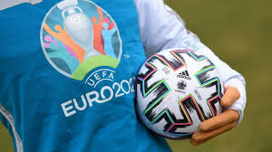 Uefa confirma las sedes y fechas de la eurocopa 2020. Munich Confirma Que Continuara Como Sede De La Eurocopa 2020 As Com