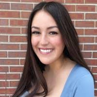 600+ "Abeyta" profiles