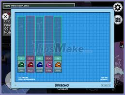 Evil life apk is a similar program for adults. How To Use Vitals In Among Us