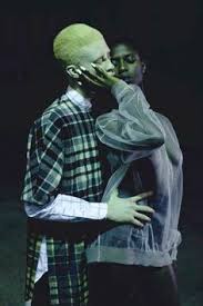 Maybe you would like to learn more about one of these? 52 Shaun Ross And Papis Loveday Ideas Shaun Ross Shauns Ross