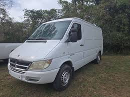 Image result for Jasper Blue 2007 Sprinter