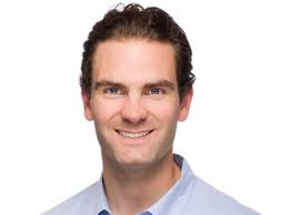 23 Most Important VCs in the Rocky Mountains, According to Other VCs