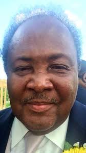 Mr. Larry Stackhouse Tribute