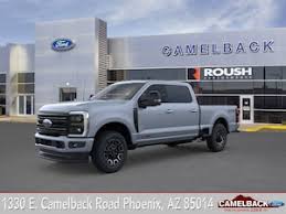Image result for Arizona Beige 2022 Ford