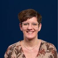 Sandra Groen Email & Phone Number