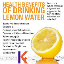 Don't make the mistake of thinking that you're too young to consider your health care needs. Quotes About Health Tips 21 Quotes