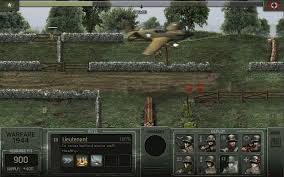 World War 1944 Game Unblocked Join The Best Modern Warships Games